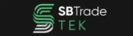 Обзор - SBTradeTEK