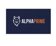 Обзор - AlphaPrime