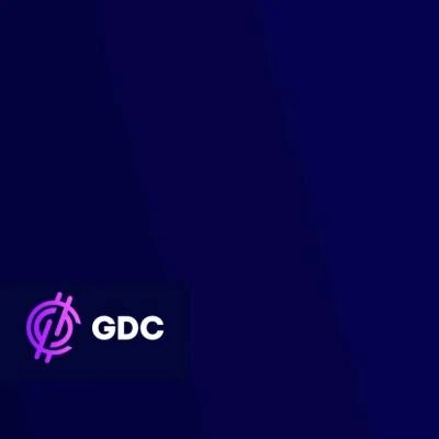 Обзор - Global Decentralized Community - GDC