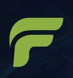 Обзор - FFIN Corp