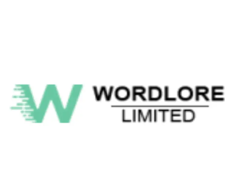 Обзор - Wordlore Limited