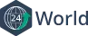 Обзор - Invest 24 World