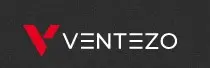 Обзор - Ventezo