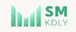 Обзор - Sm Kdly 