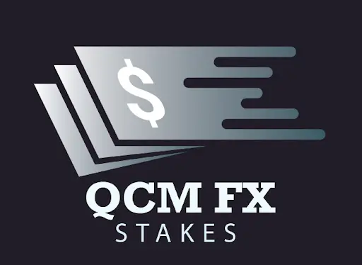 Обзор - QCMFX Stakes