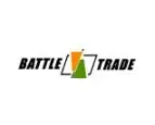 Обзор - BattleTrade