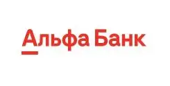 Обзор - Альфа Банк