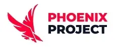 Обзор - Phoenix Project 