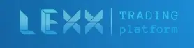 Обзор - Lexx Trade