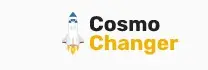 Обзор - CosmoChanger