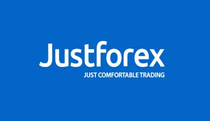 Обзор - JustForex
