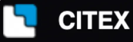 Обзор - Citex Group