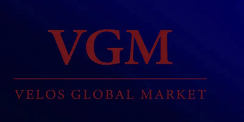 Обзор - Velos Global Markets