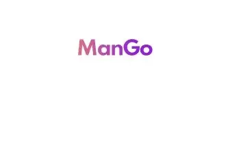 Обзор - Mango Trade