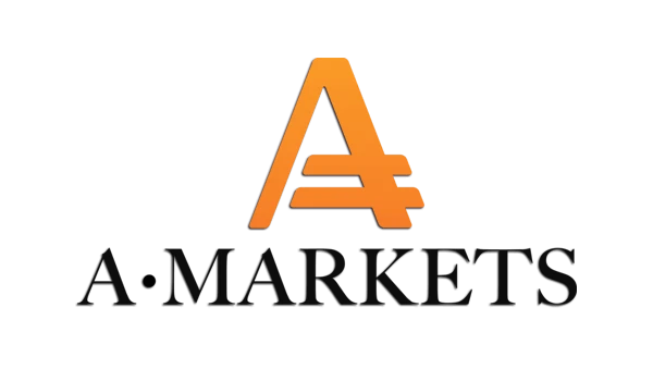 Обзор - AMarkets