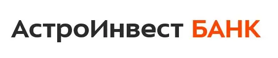 Обзор - AstroInvest