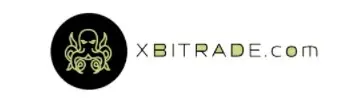 Обзор - Xbitrade