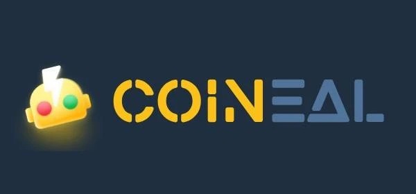 Обзор - Coineal