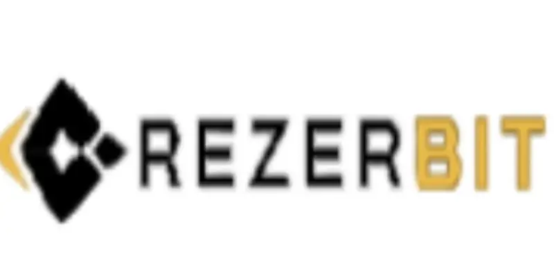 Обзор - Rezerbit