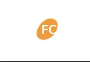 Обзор - FC Ltd