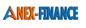 Обзор - Anex Finance