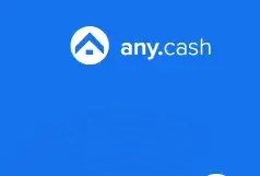 Обзор - Any Cash