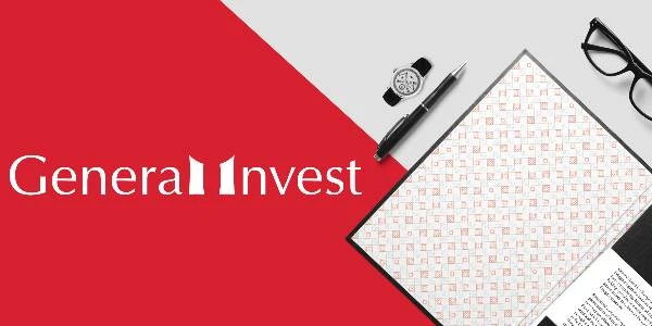 Обзор - Концерн General Invest
