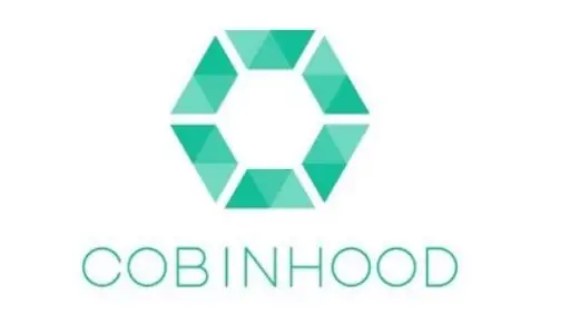 Обзор - Cobinhood