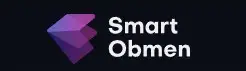 Обзор - Smart Obmen