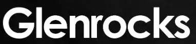Обзор - Glenrocks