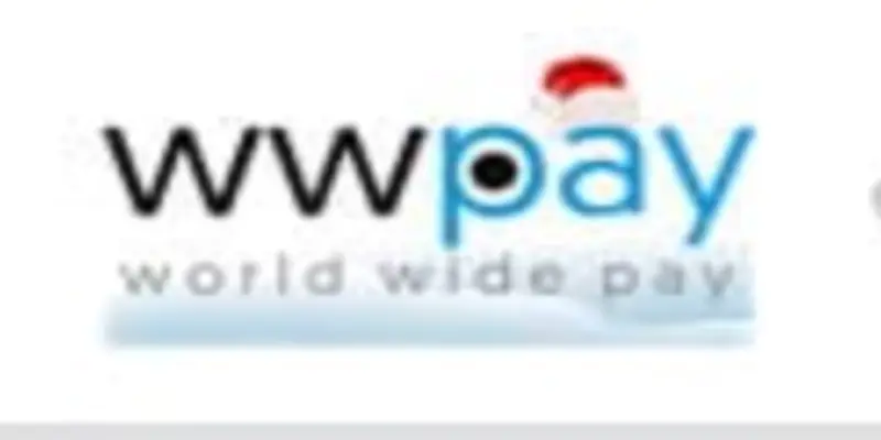 Обзор - WW-Pay