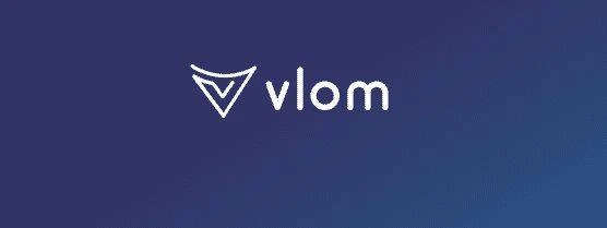 Обзор - Vlom