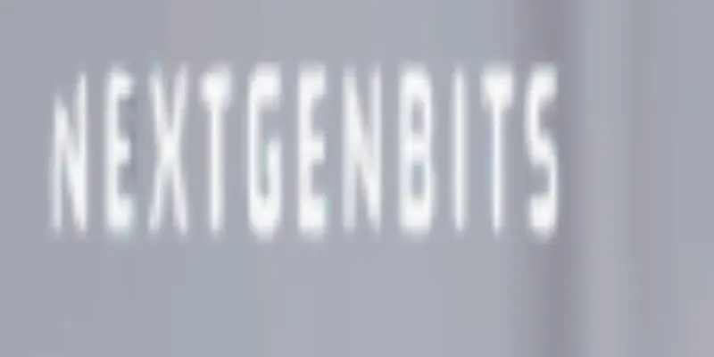 Обзор - NextGenBits
