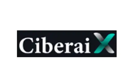 Обзор - Ciberaix