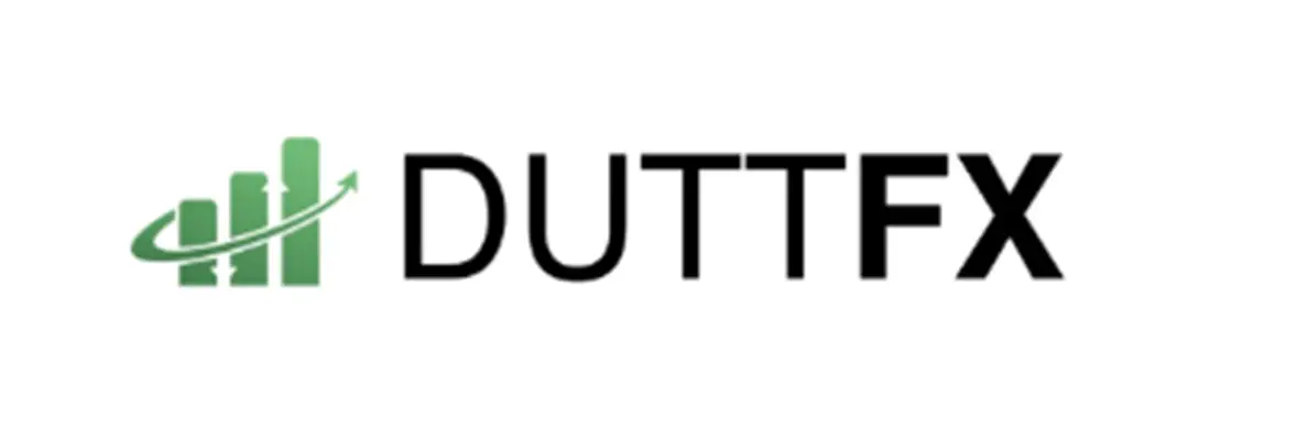 Обзор - DUTTFX Markets