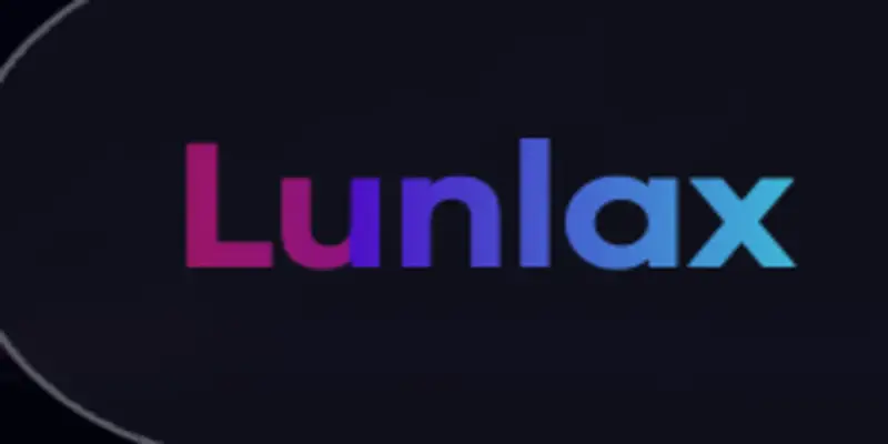 Обзор - Lunlax