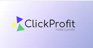 Обзор - Clickprofit