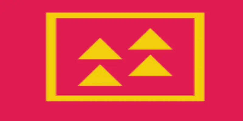 Обзор - Kvikyzz