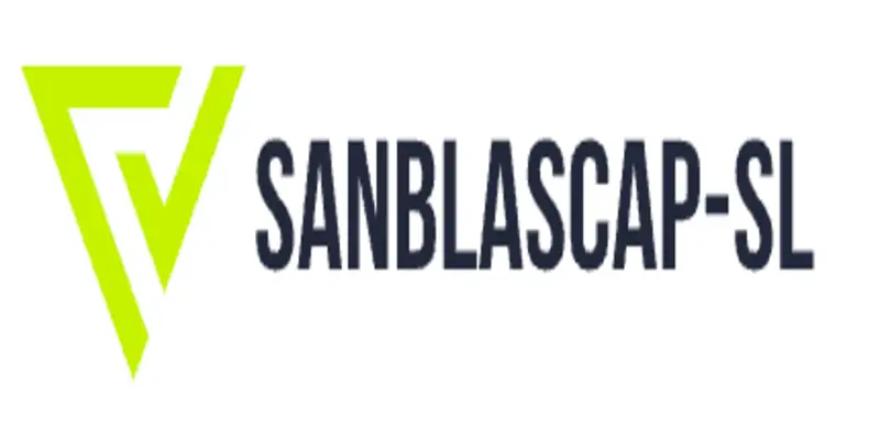 Обзор - San Blas Capital SL