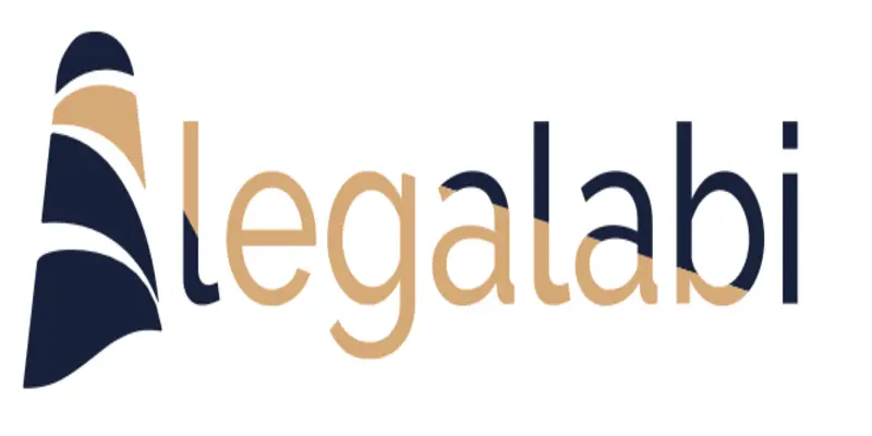 Обзор - LegalAbi OÜ