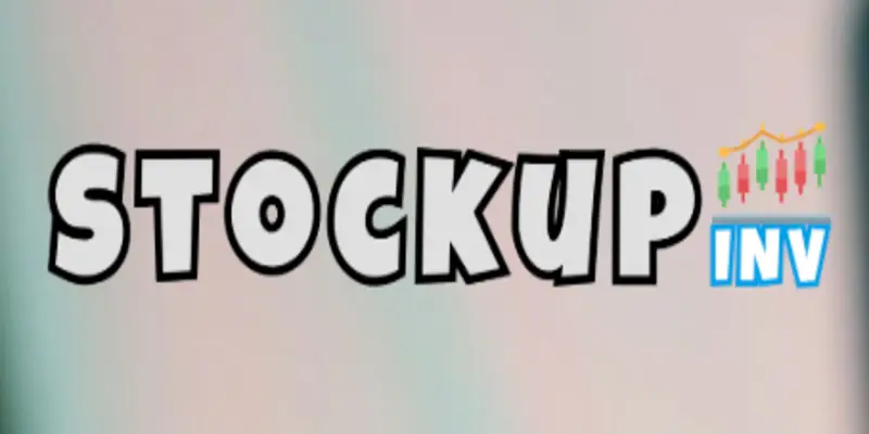 Обзор - Pacpintrade