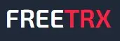 Обзор - FREE TRX