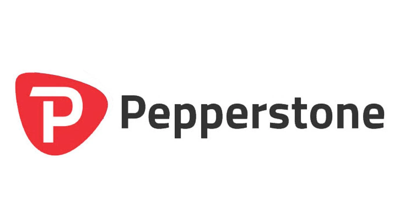 Обзор - Pepperstone