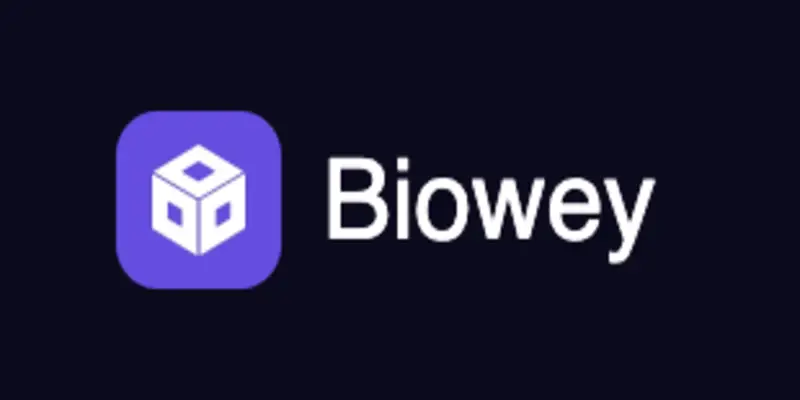 Обзор - Biowey