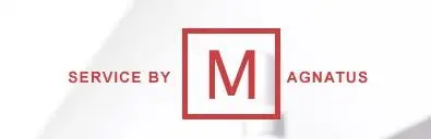 Обзор - Magnatus