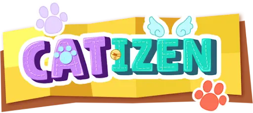 Обзор - Catizen