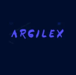 Обзор - ARGILEX
