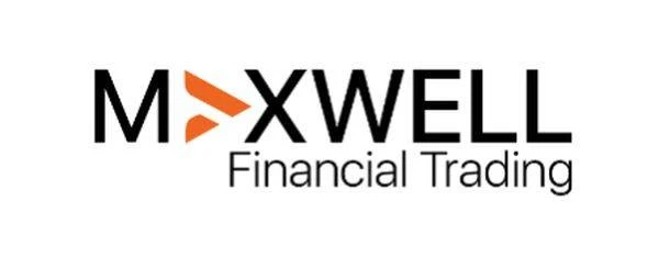 Обзор - Maxwell 