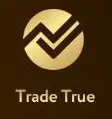 Обзор - Trade True
