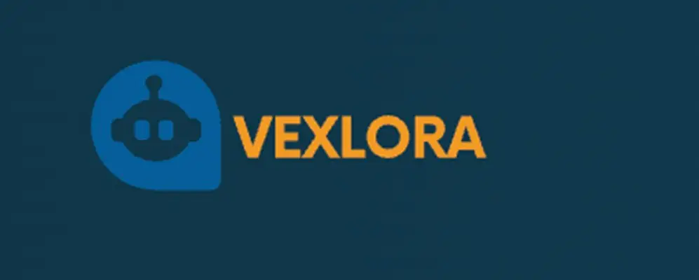 Обзор - Vexlora Trade